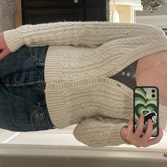 Good condition, very comfy - Picture 2 of 2